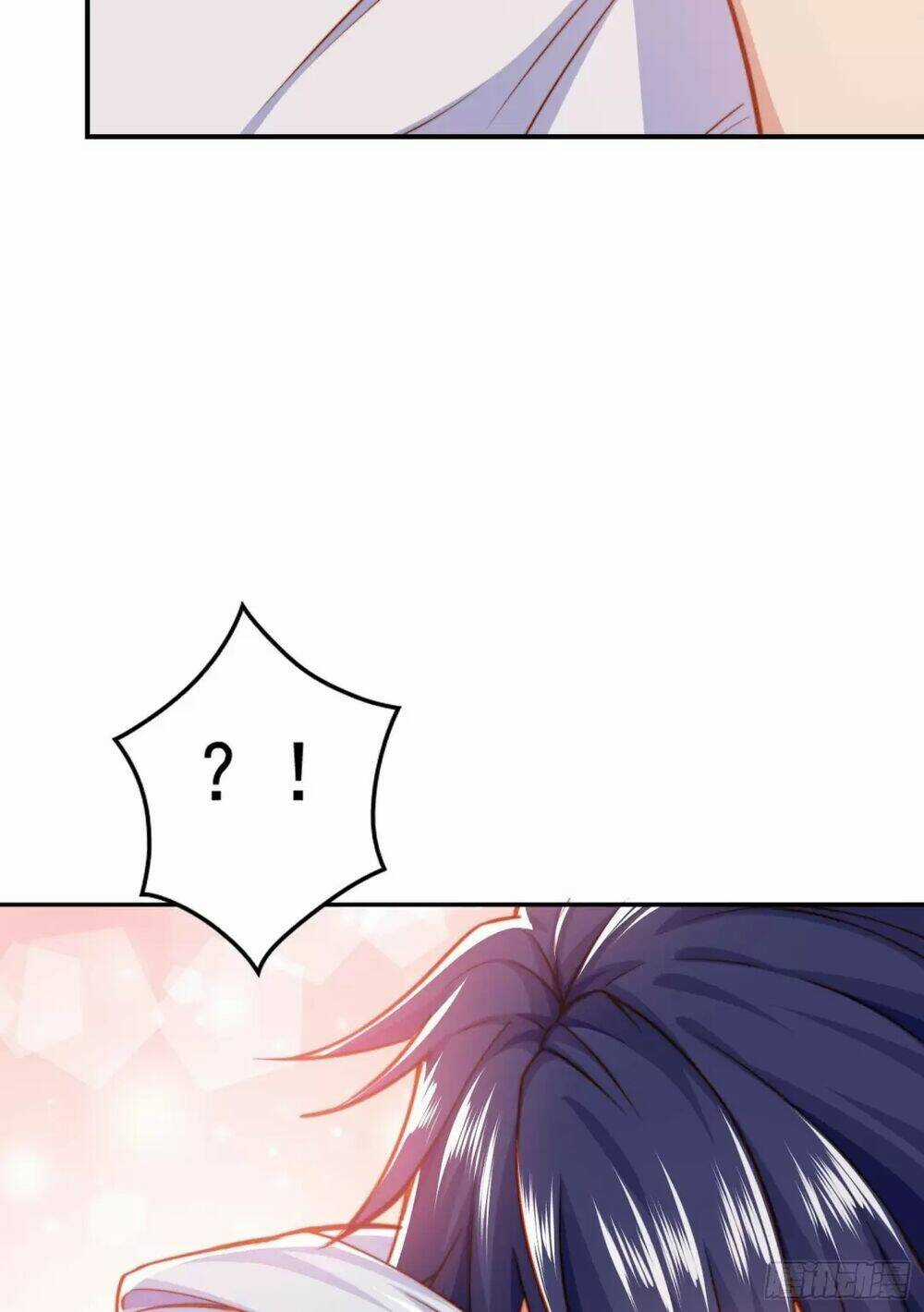 Vô Địch Từ Cưỡng Hôn Ma Nữ Chapter 133 trang 23