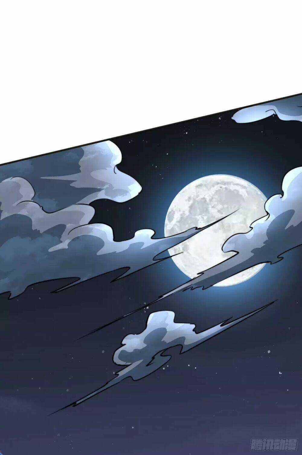 Vô Địch Từ Cưỡng Hôn Ma Nữ Chapter 133 trang 26