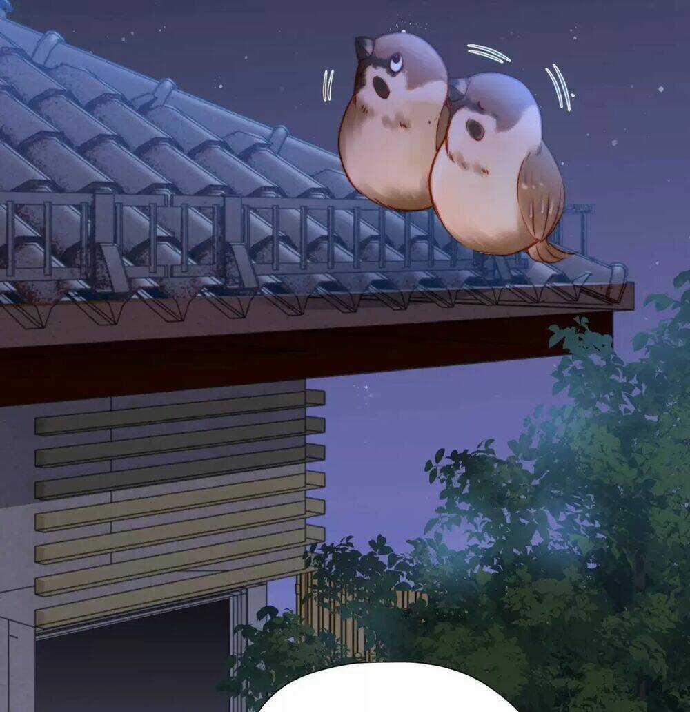 Vô Địch Từ Cưỡng Hôn Ma Nữ Chapter 133 trang 27