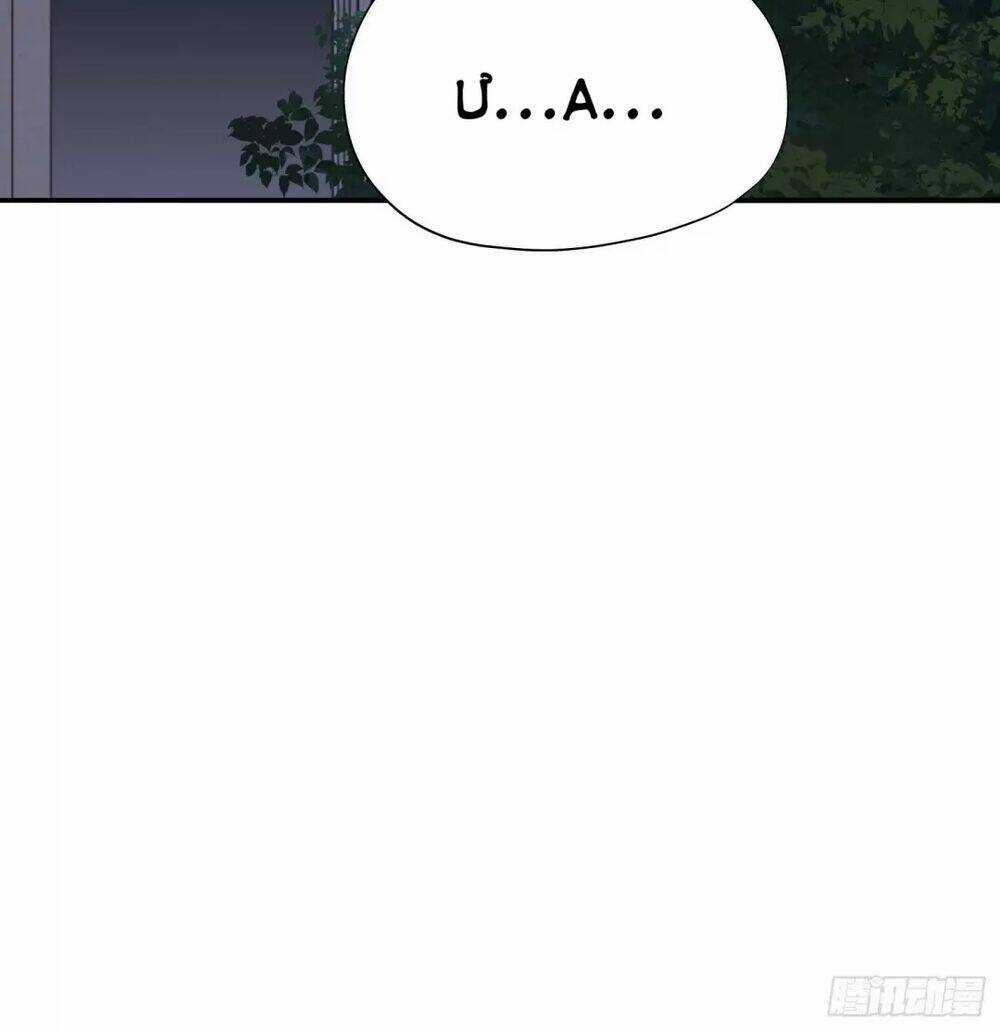 Vô Địch Từ Cưỡng Hôn Ma Nữ Chapter 133 trang 28