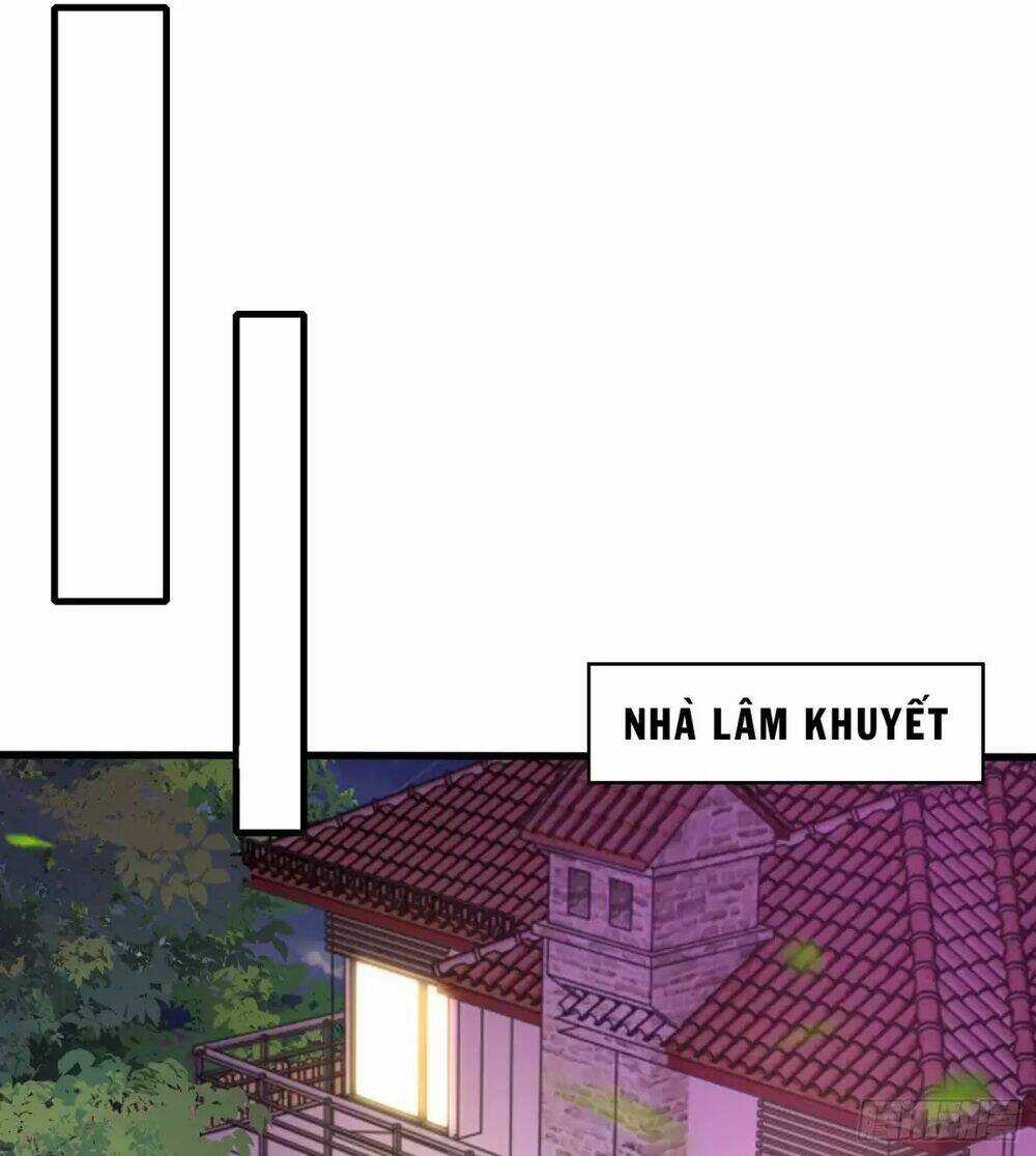 Vô Địch Từ Cưỡng Hôn Ma Nữ Chapter 133 trang 3