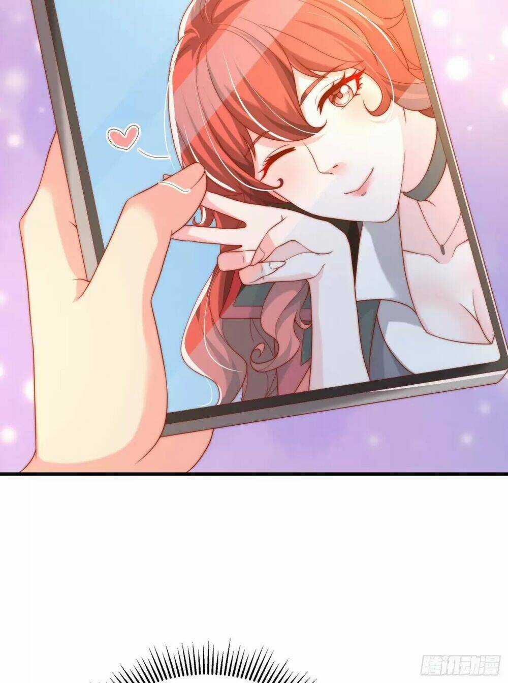 Vô Địch Từ Cưỡng Hôn Ma Nữ Chapter 133 trang 32