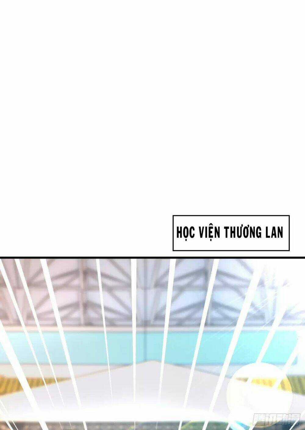 Vô Địch Từ Cưỡng Hôn Ma Nữ Chapter 133 trang 35