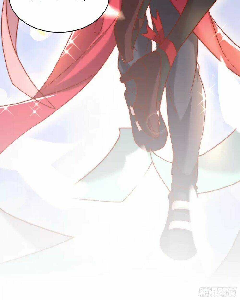 Vô Địch Từ Cưỡng Hôn Ma Nữ Chapter 133 trang 41