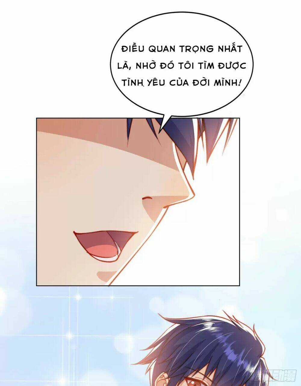 Vô Địch Từ Cưỡng Hôn Ma Nữ Chapter 133 trang 56