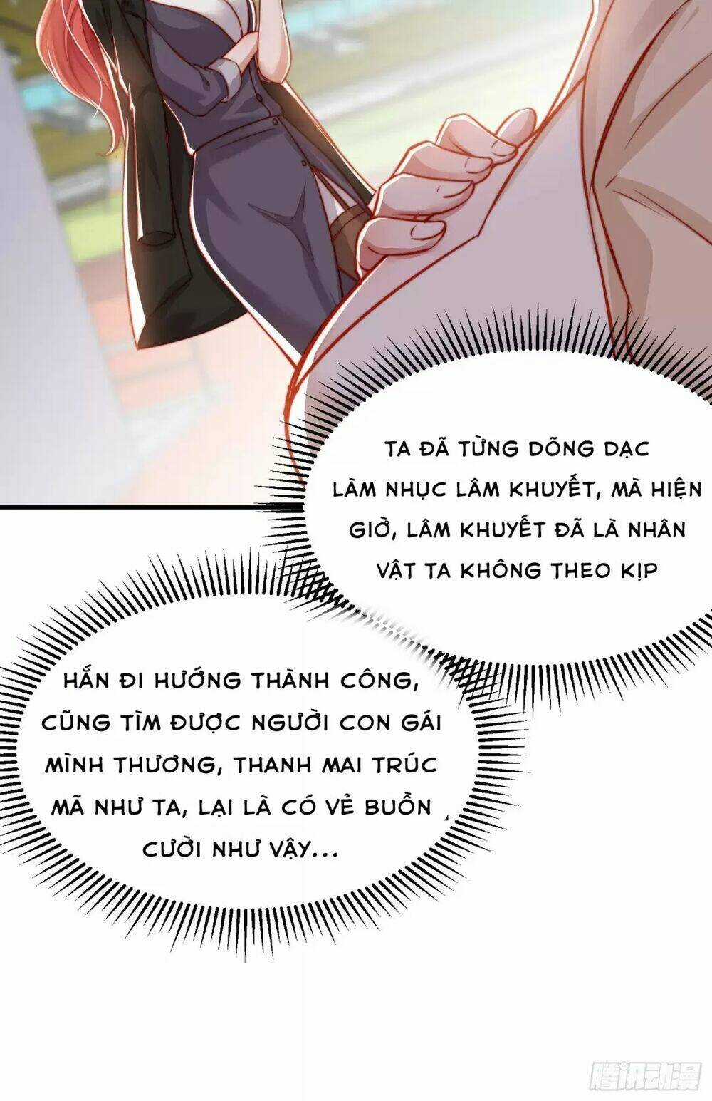 Vô Địch Từ Cưỡng Hôn Ma Nữ Chapter 133 trang 67