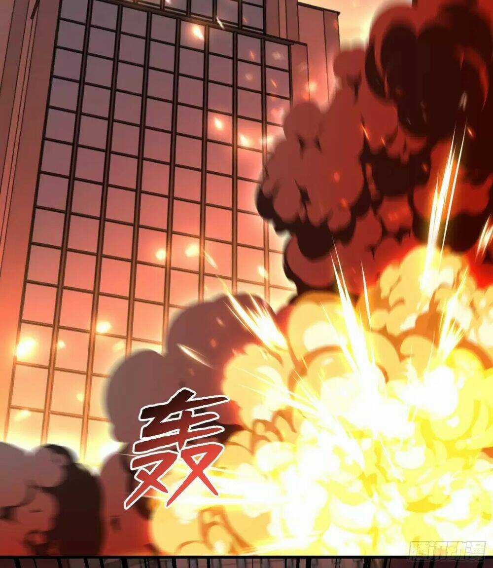 Vô Địch Từ Cưỡng Hôn Ma Nữ Chapter 133 trang 85