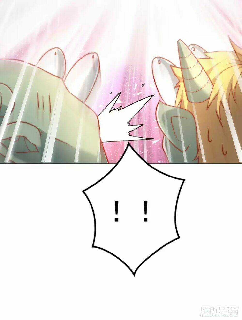 Vô Địch Từ Cưỡng Hôn Ma Nữ Chapter 134 trang 15