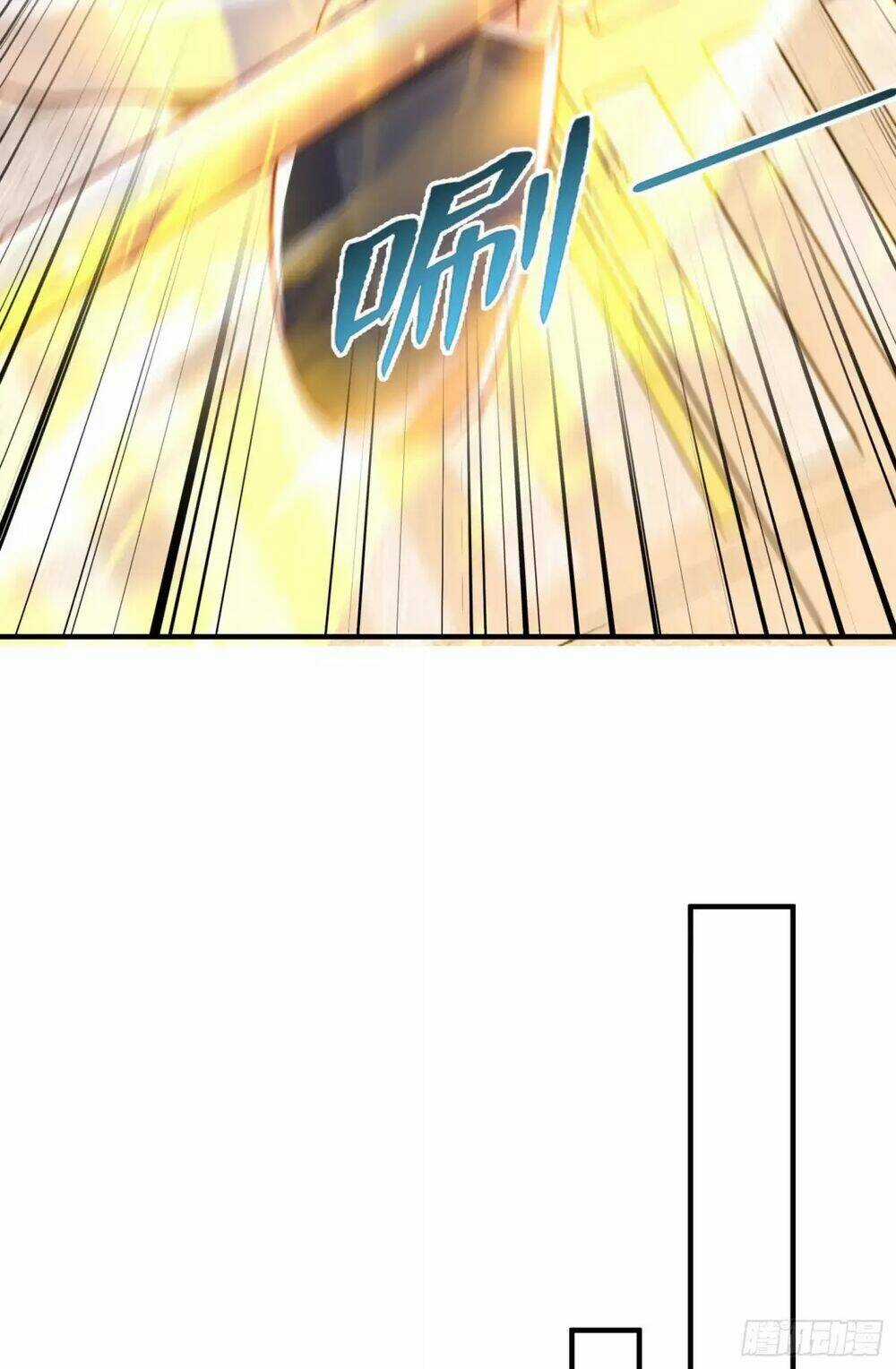 Vô Địch Từ Cưỡng Hôn Ma Nữ Chapter 134 trang 46