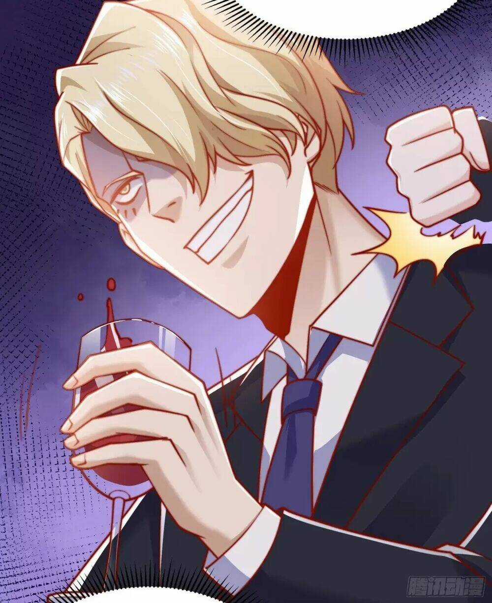 Vô Địch Từ Cưỡng Hôn Ma Nữ Chapter 134 trang 51