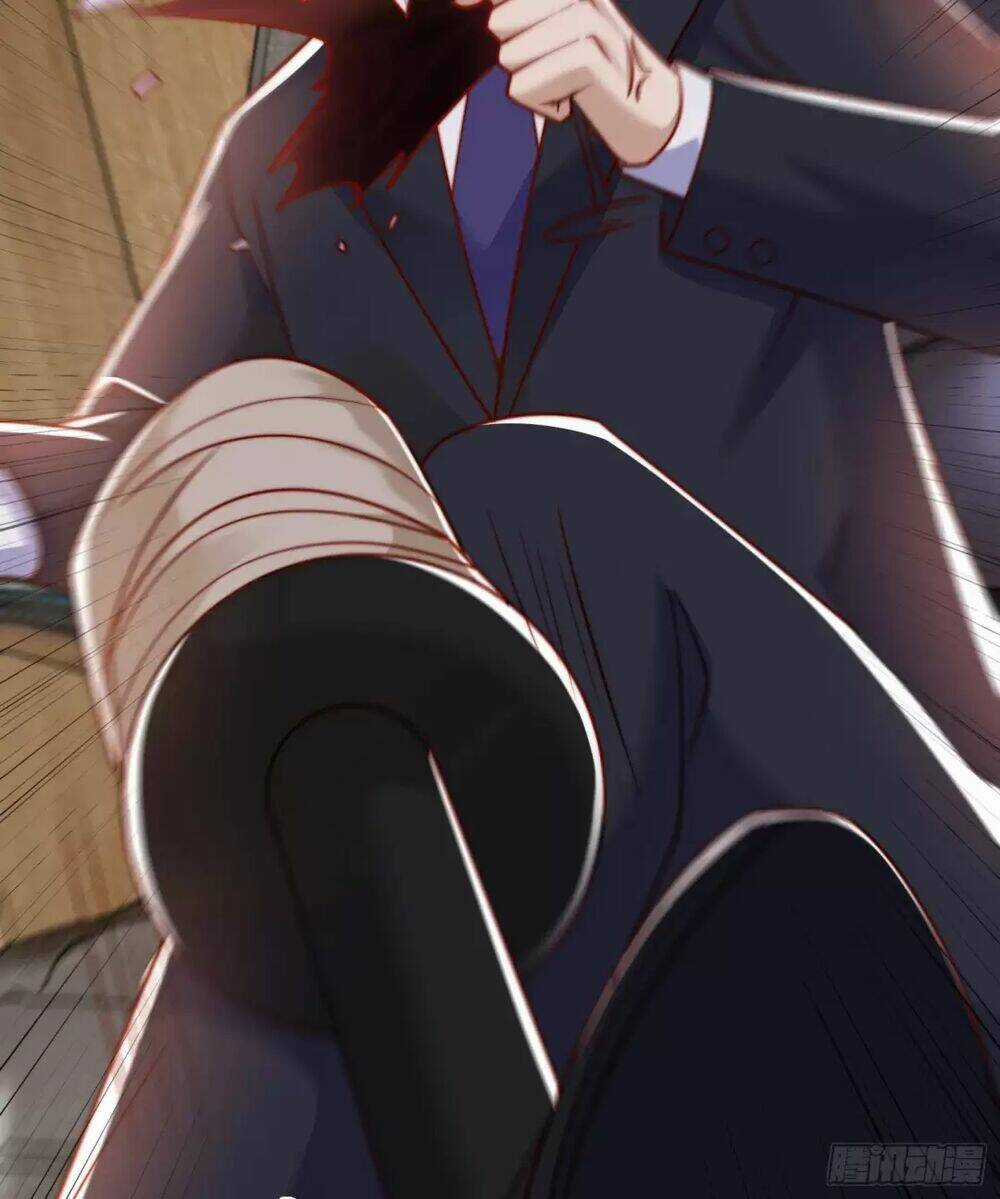 Vô Địch Từ Cưỡng Hôn Ma Nữ Chapter 134 trang 53