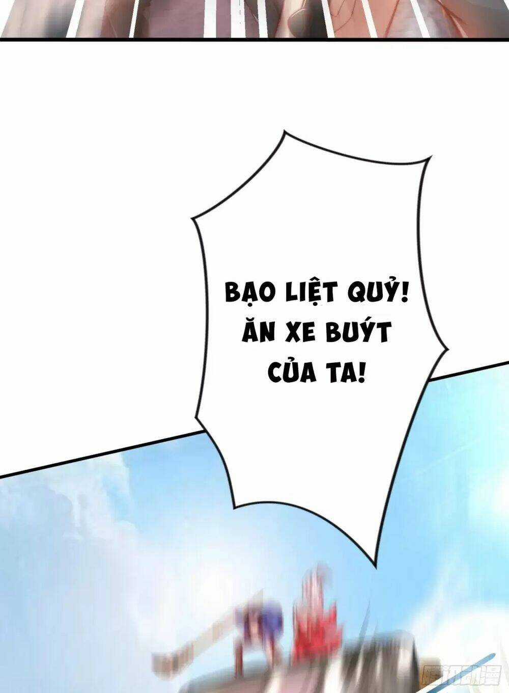 Vô Địch Từ Cưỡng Hôn Ma Nữ Chapter 134 trang 57