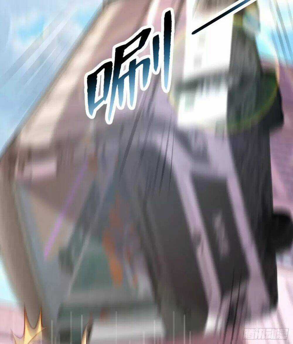 Vô Địch Từ Cưỡng Hôn Ma Nữ Chapter 134 trang 58