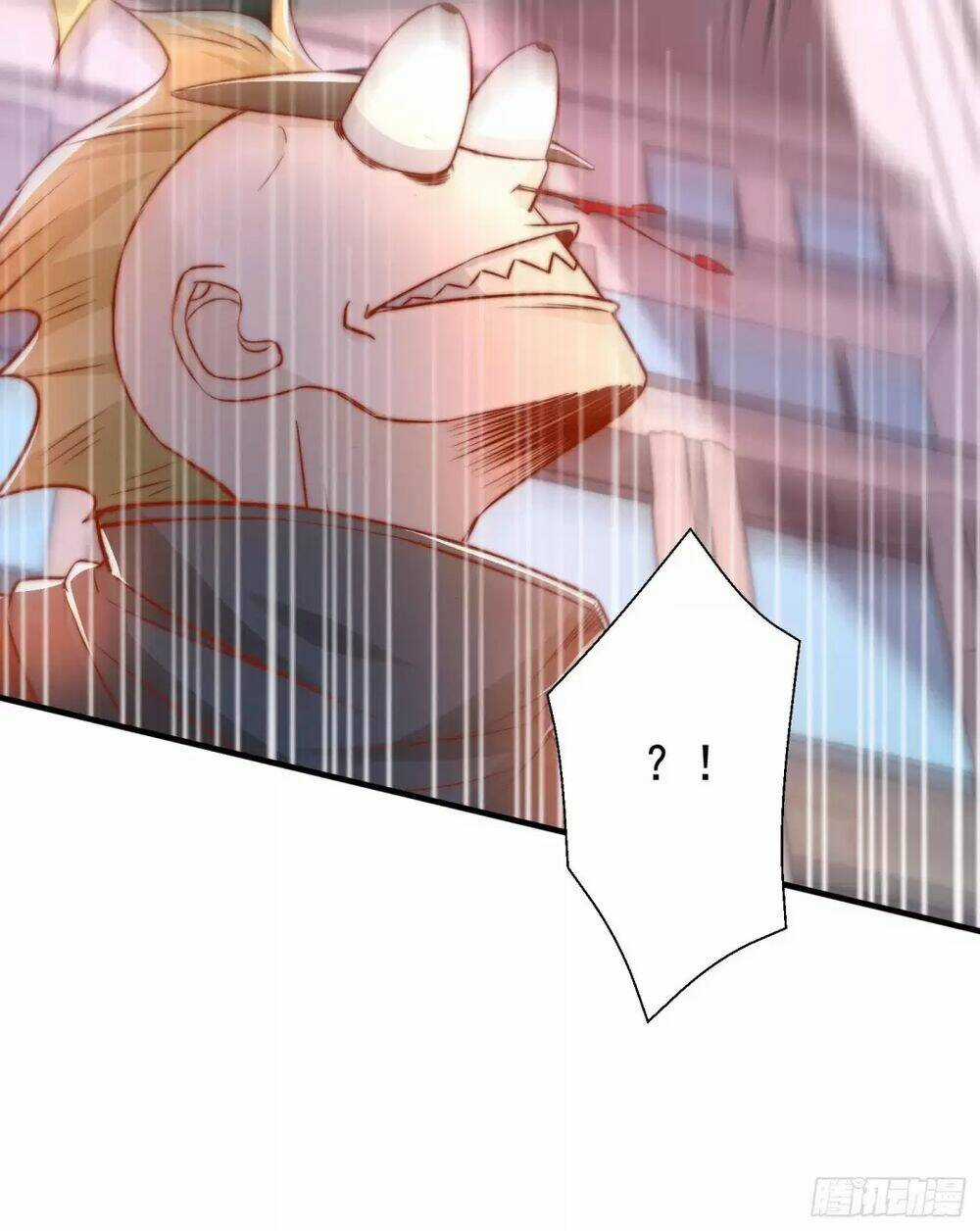 Vô Địch Từ Cưỡng Hôn Ma Nữ Chapter 134 trang 59