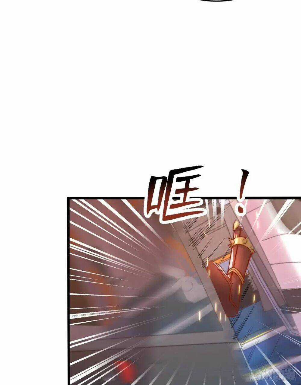 Vô Địch Từ Cưỡng Hôn Ma Nữ Chapter 134 trang 63