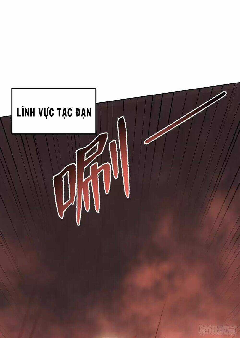 Vô Địch Từ Cưỡng Hôn Ma Nữ Chapter 134 trang 87