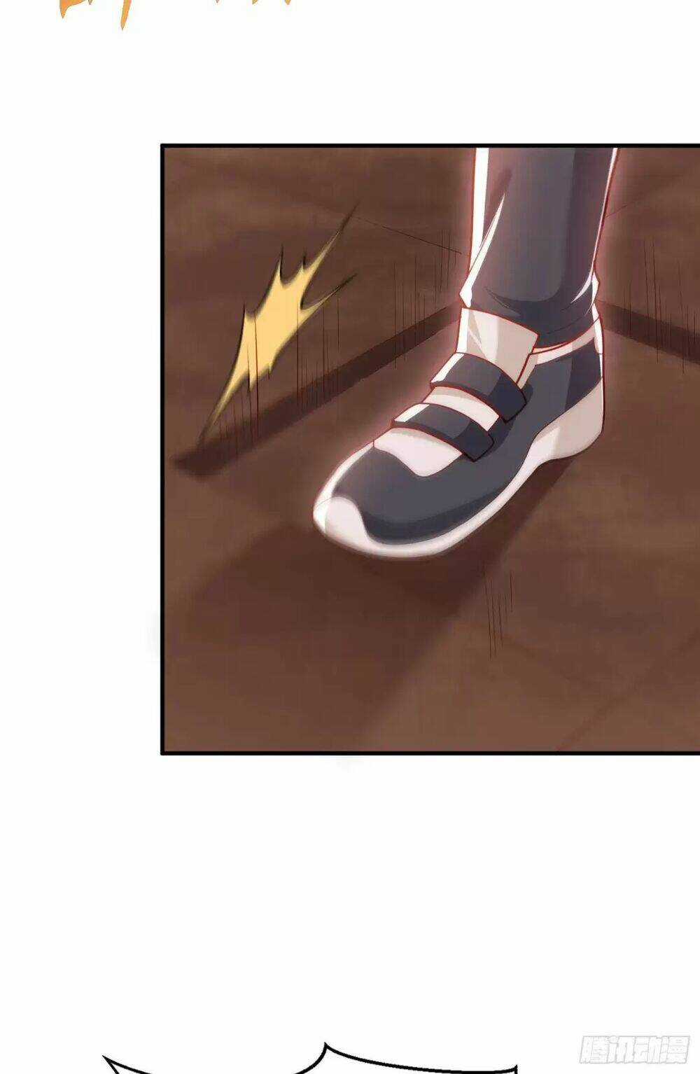 Vô Địch Từ Cưỡng Hôn Ma Nữ Chapter 134 trang 90