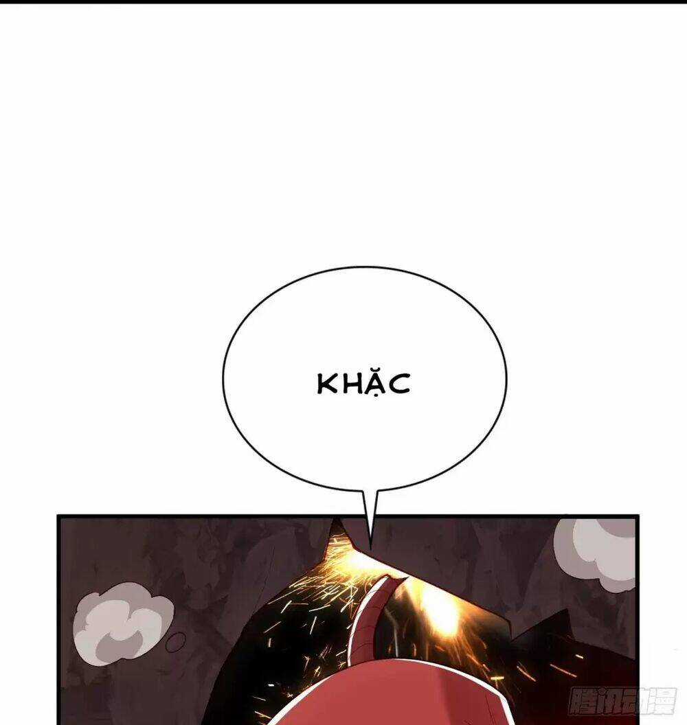 Vô Địch Từ Cưỡng Hôn Ma Nữ Chapter 134 trang 96