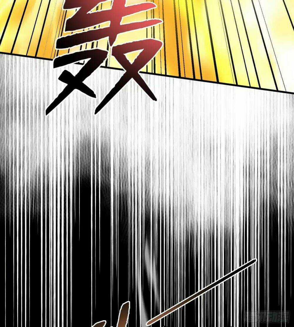 Vô Địch Từ Cưỡng Hôn Ma Nữ Chapter 135 trang 24