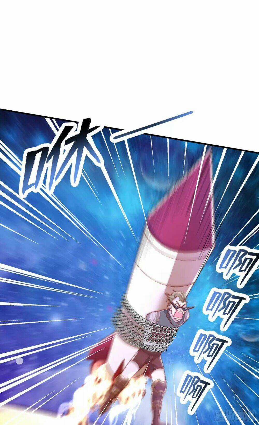 Vô Địch Từ Cưỡng Hôn Ma Nữ Chapter 135 trang 43