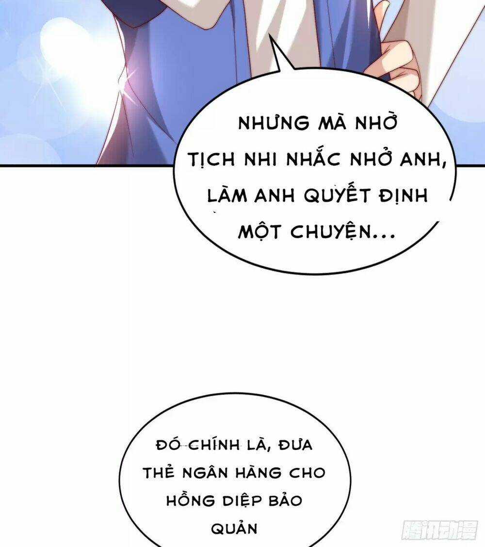 Vô Địch Từ Cưỡng Hôn Ma Nữ Chapter 135 trang 65