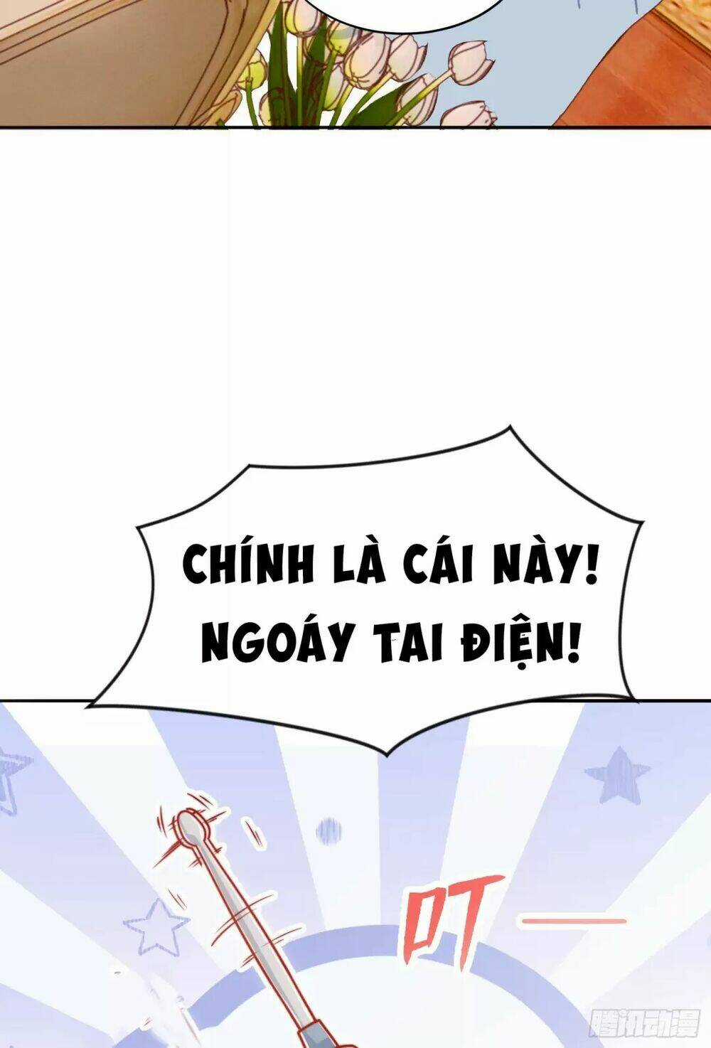 Vô Địch Từ Cưỡng Hôn Ma Nữ Chapter 135 trang 77