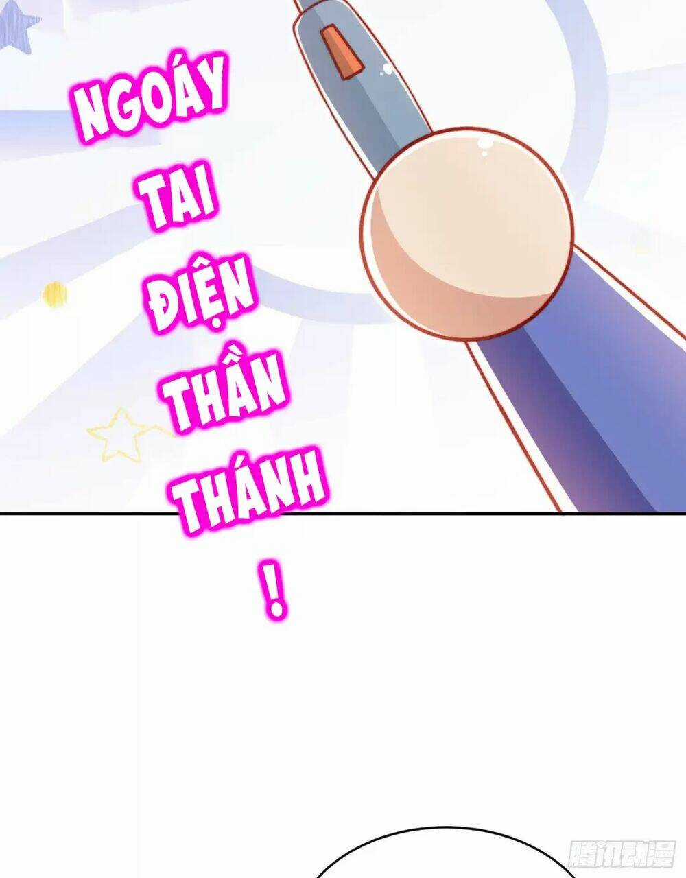 Vô Địch Từ Cưỡng Hôn Ma Nữ Chapter 135 trang 78