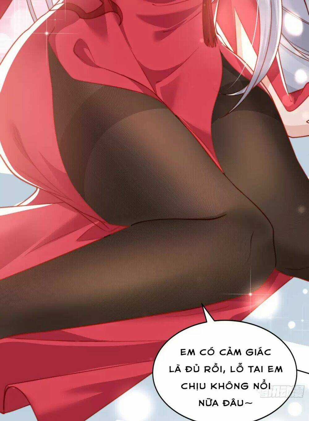 Vô Địch Từ Cưỡng Hôn Ma Nữ Chapter 135 trang 85