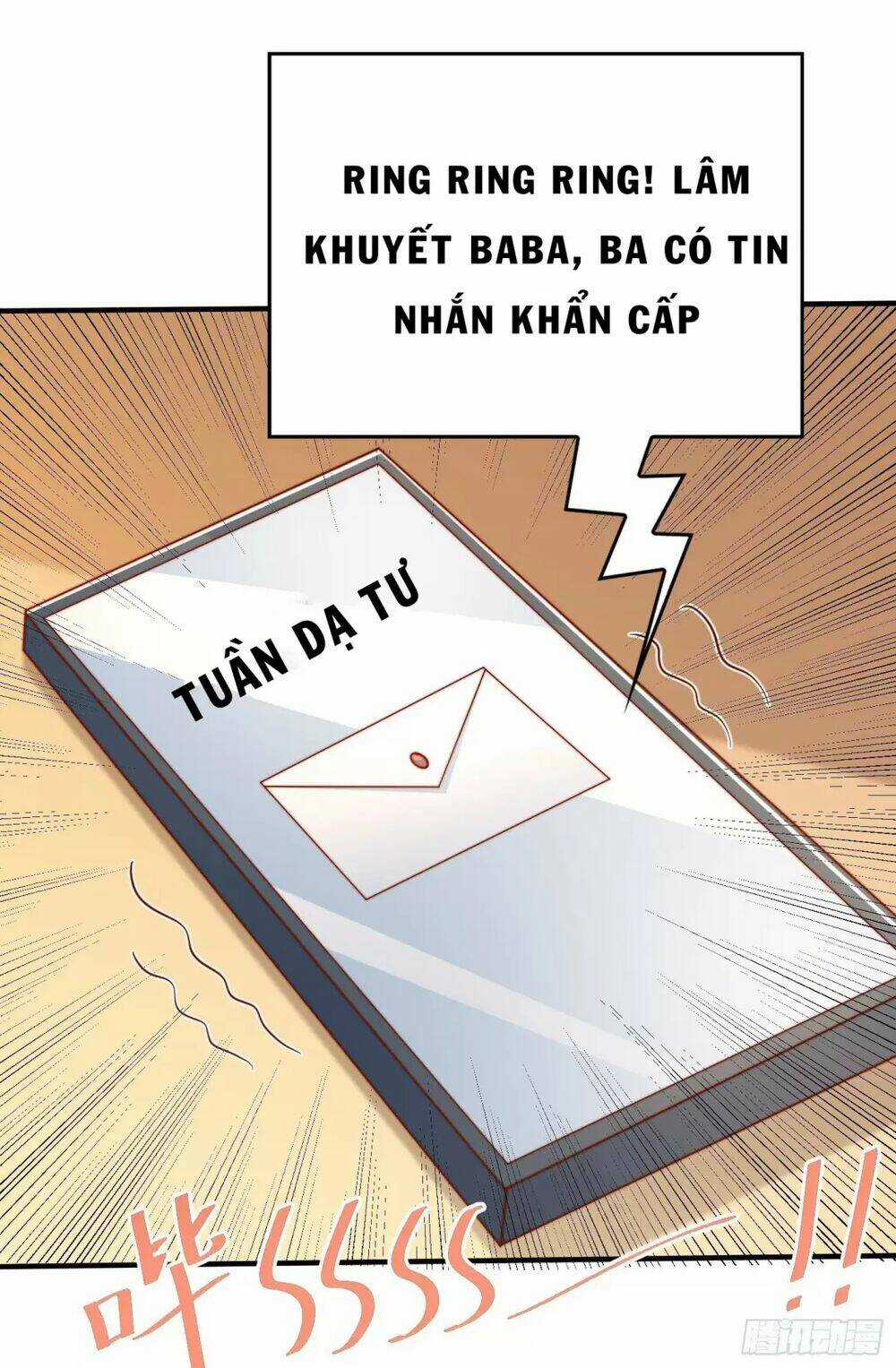 Vô Địch Từ Cưỡng Hôn Ma Nữ Chapter 135 trang 90