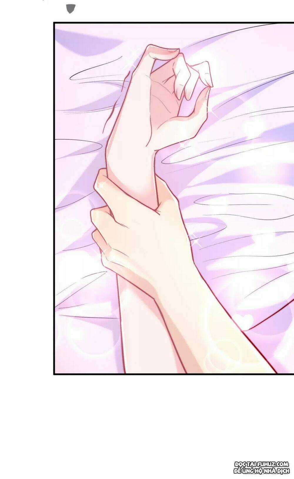 Vô Địch Từ Cưỡng Hôn Ma Nữ Chapter 136 trang 11