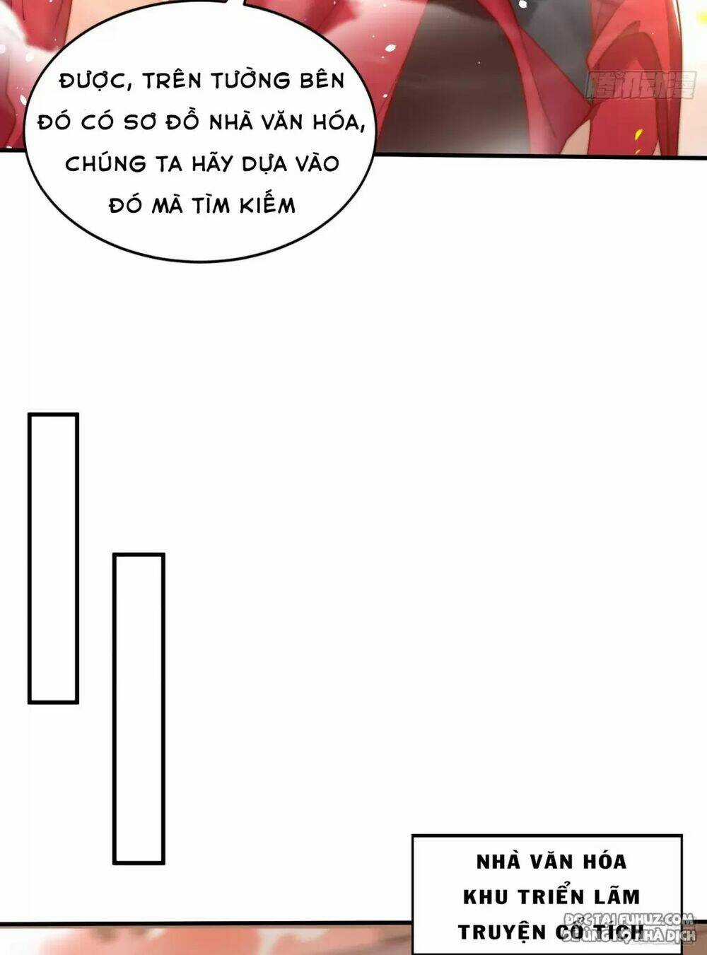 Vô Địch Từ Cưỡng Hôn Ma Nữ Chapter 137 trang 19