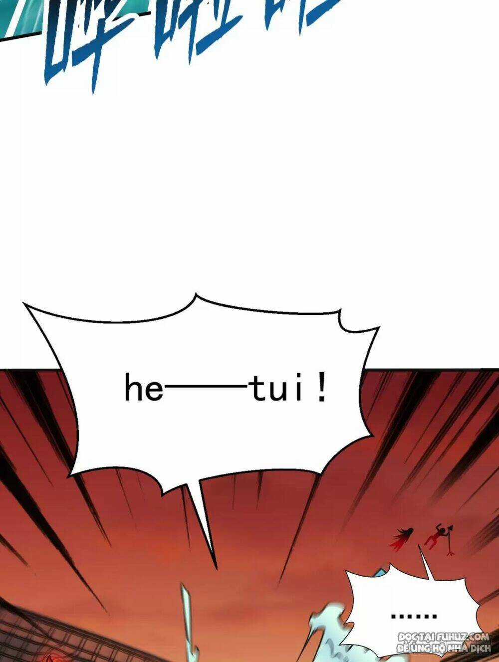 Vô Địch Từ Cưỡng Hôn Ma Nữ Chapter 137 trang 30