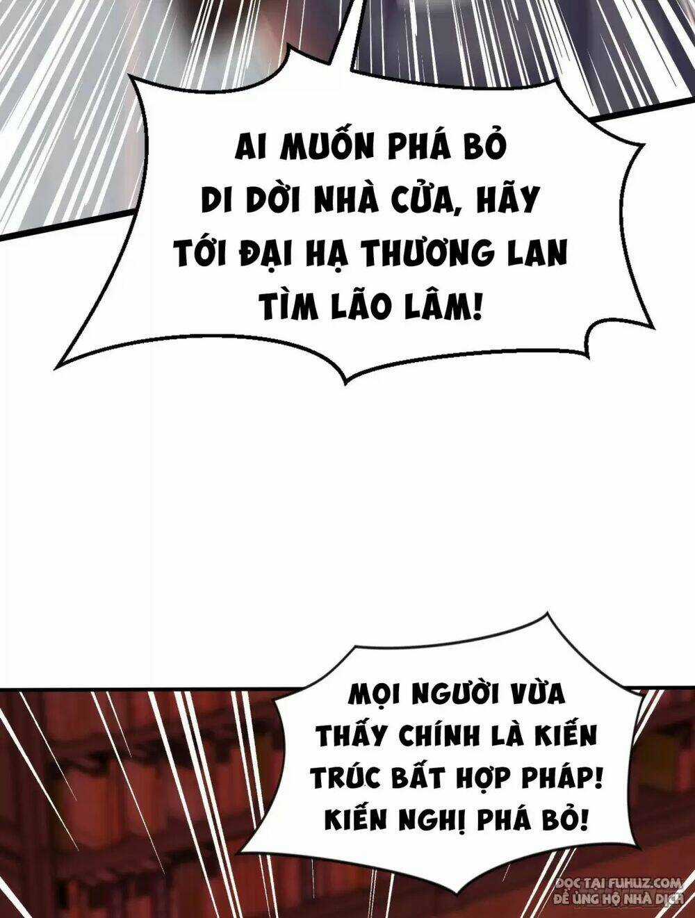 Vô Địch Từ Cưỡng Hôn Ma Nữ Chapter 137 trang 59