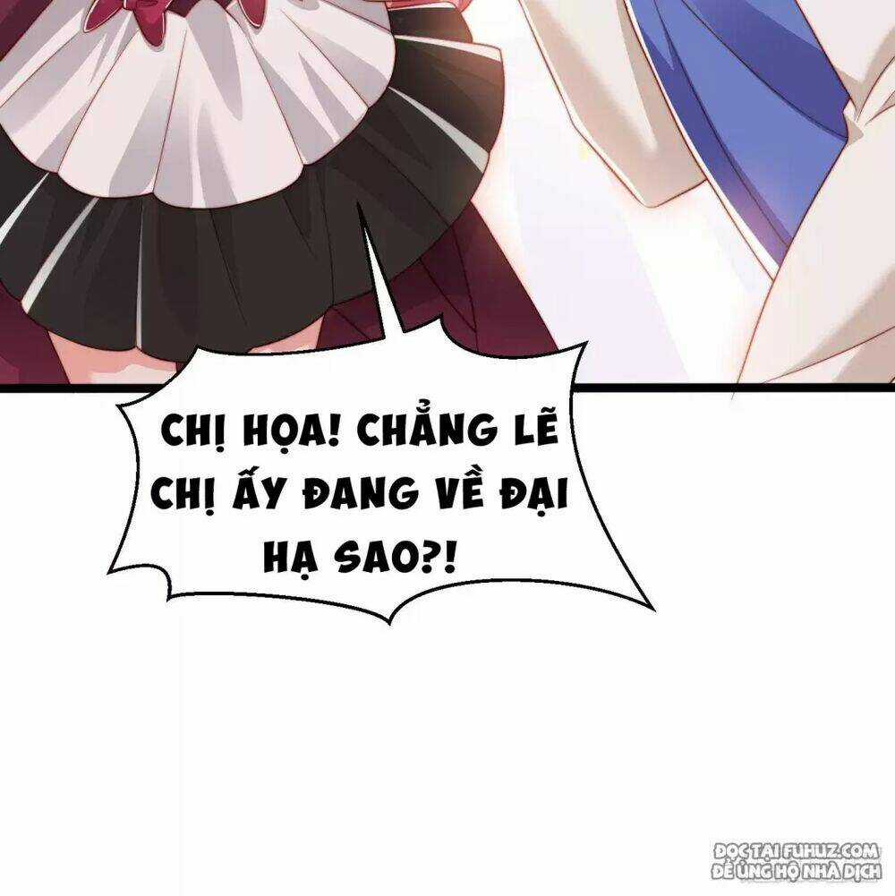 Vô Địch Từ Cưỡng Hôn Ma Nữ Chapter 137 trang 73