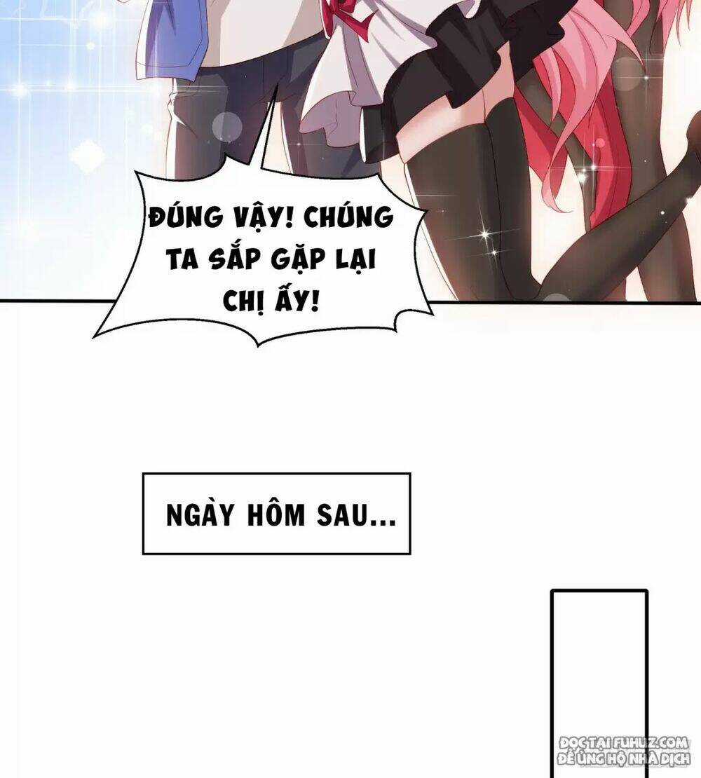 Vô Địch Từ Cưỡng Hôn Ma Nữ Chapter 137 trang 75