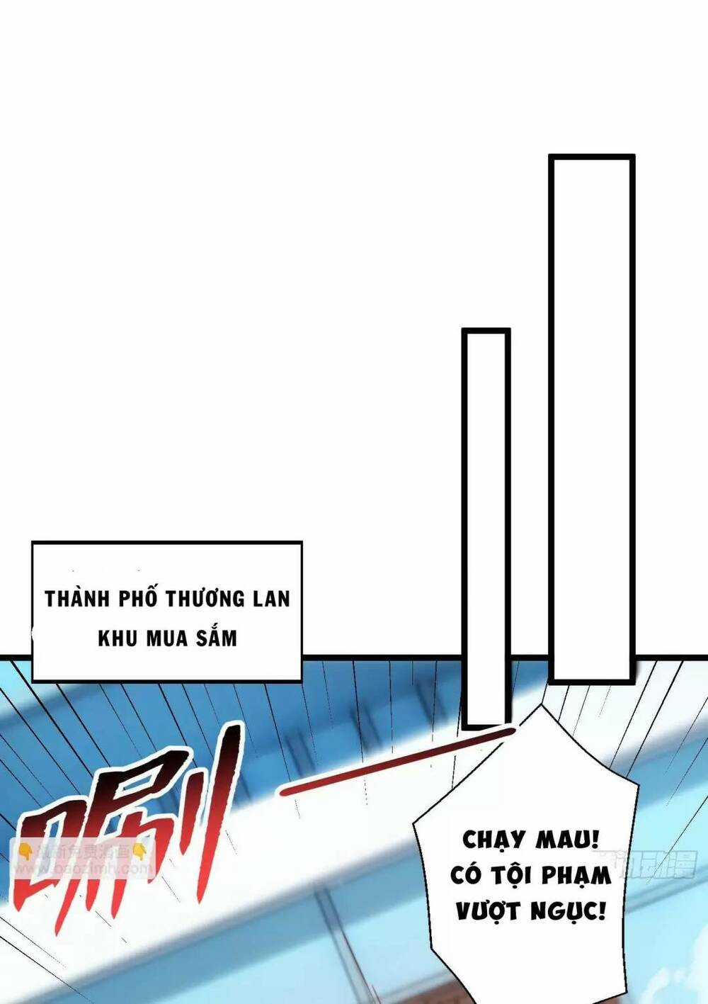 Vô Địch Từ Cưỡng Hôn Ma Nữ Chapter 138 trang 16