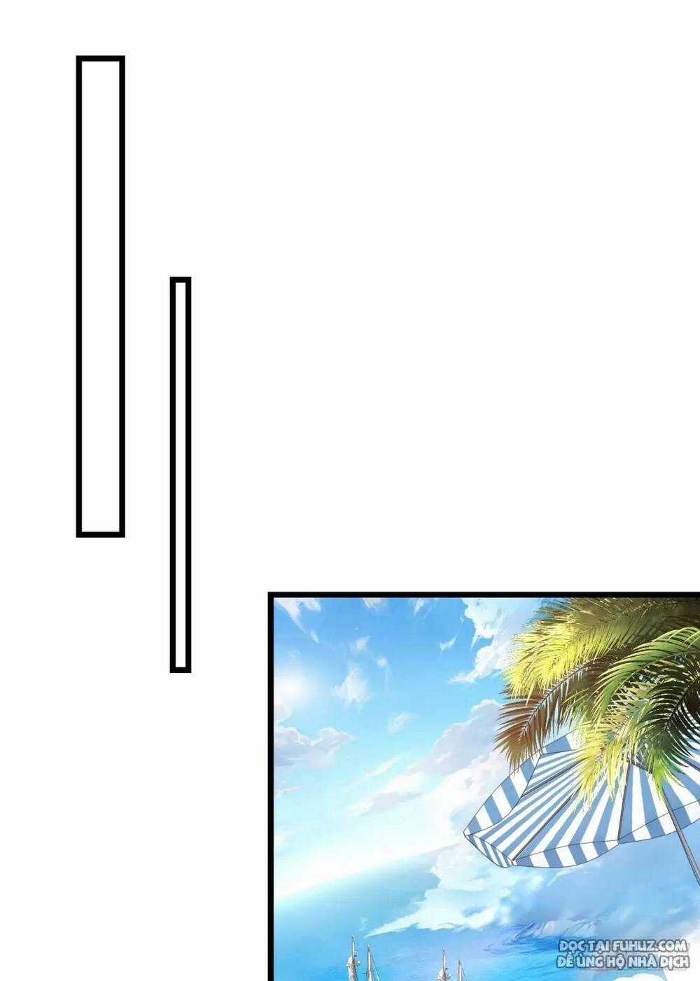 Vô Địch Từ Cưỡng Hôn Ma Nữ Chapter 138 trang 3