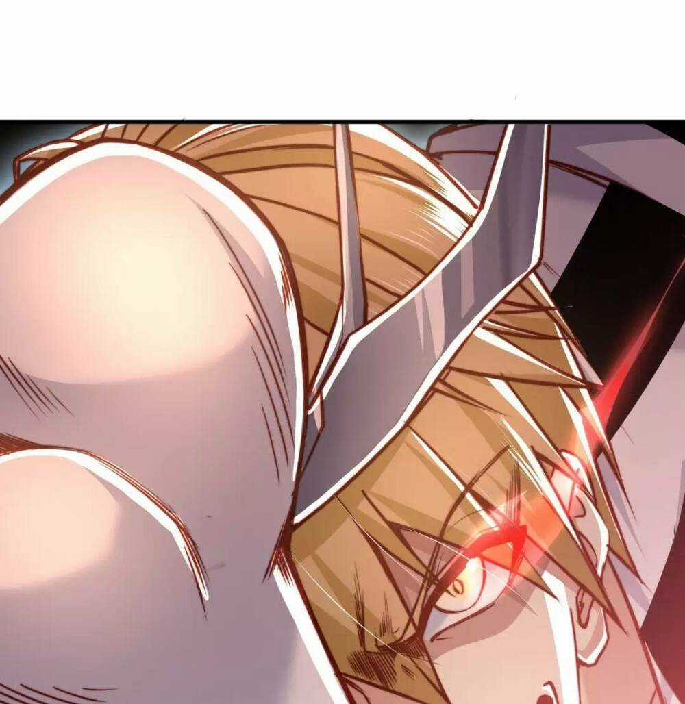 Vô Địch Từ Cưỡng Hôn Ma Nữ Chapter 138 trang 33