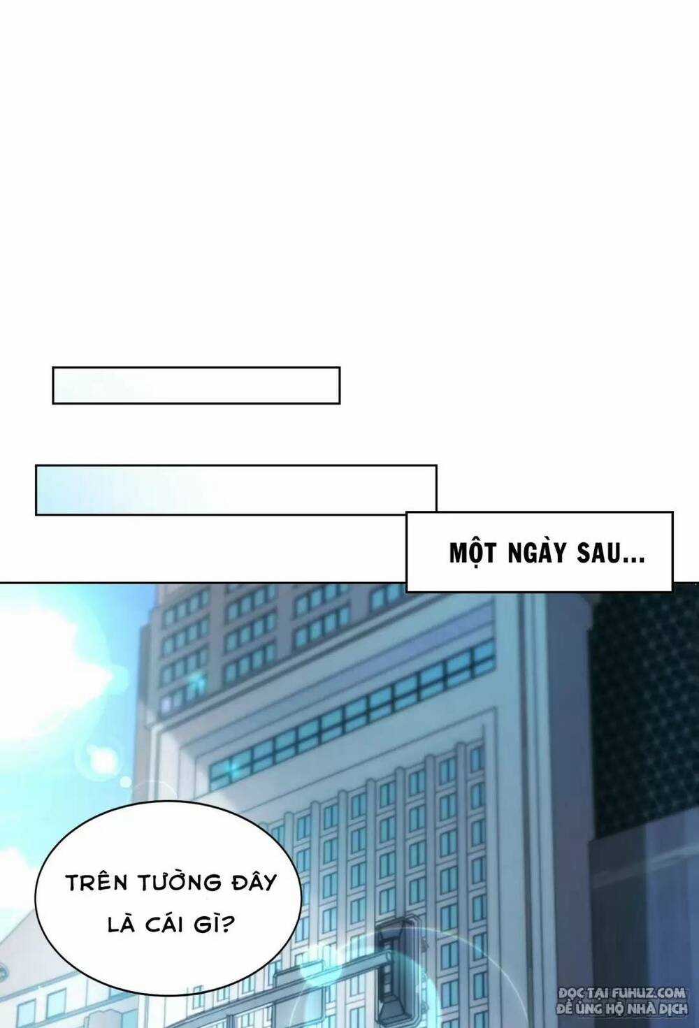 Vô Địch Từ Cưỡng Hôn Ma Nữ Chapter 138 trang 35