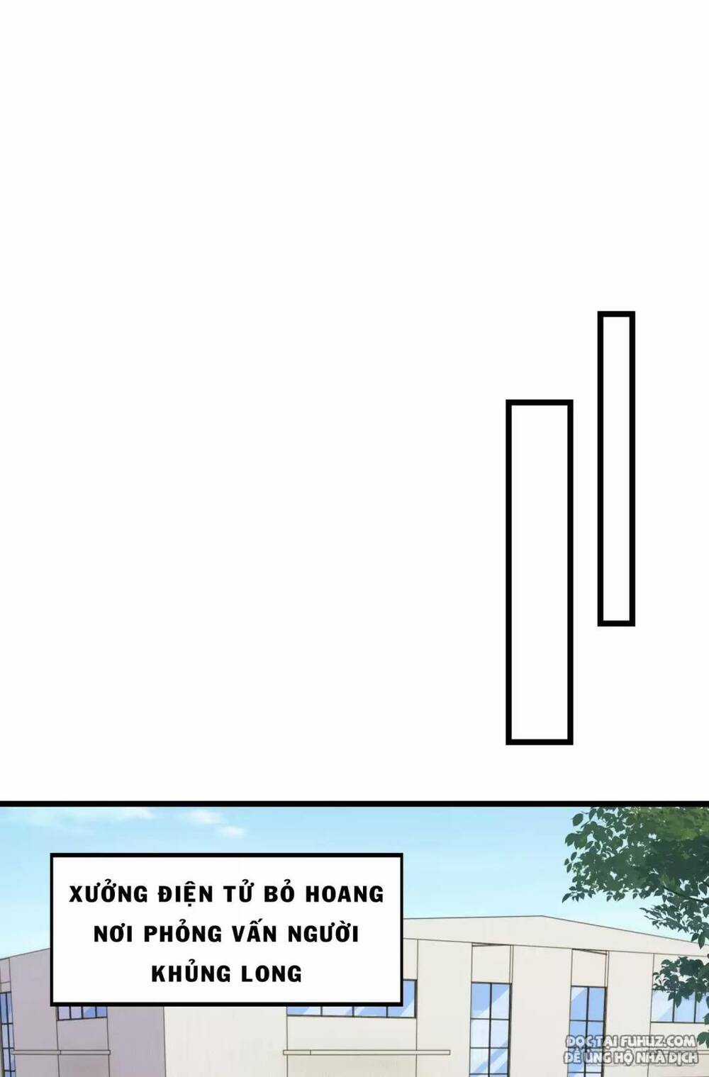 Vô Địch Từ Cưỡng Hôn Ma Nữ Chapter 138 trang 45