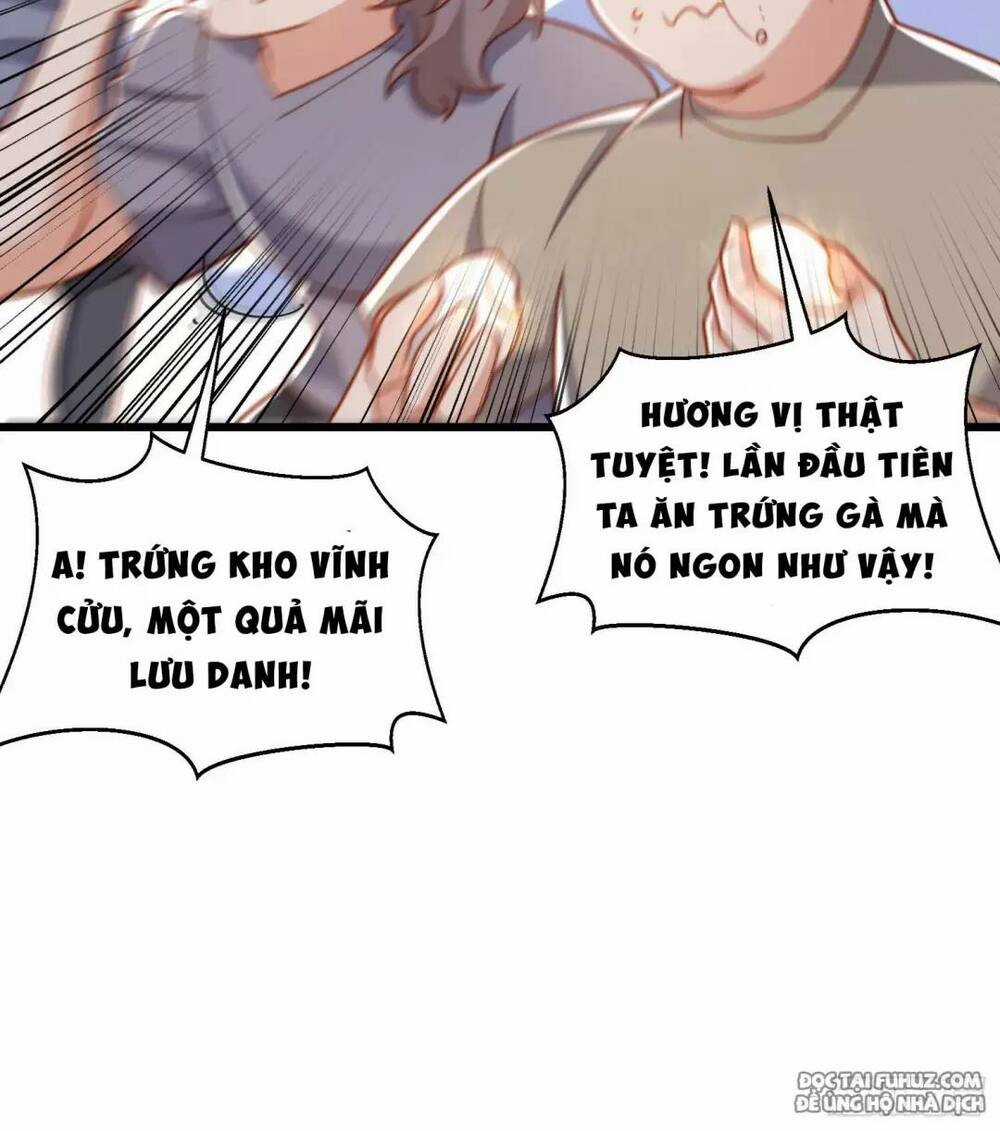 Vô Địch Từ Cưỡng Hôn Ma Nữ Chapter 138 trang 56