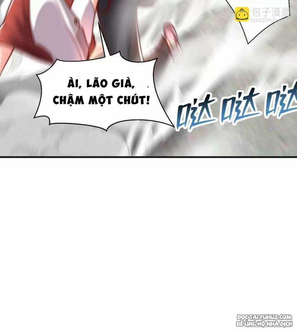 Vô Địch Từ Cưỡng Hôn Ma Nữ Chapter 138 trang 58