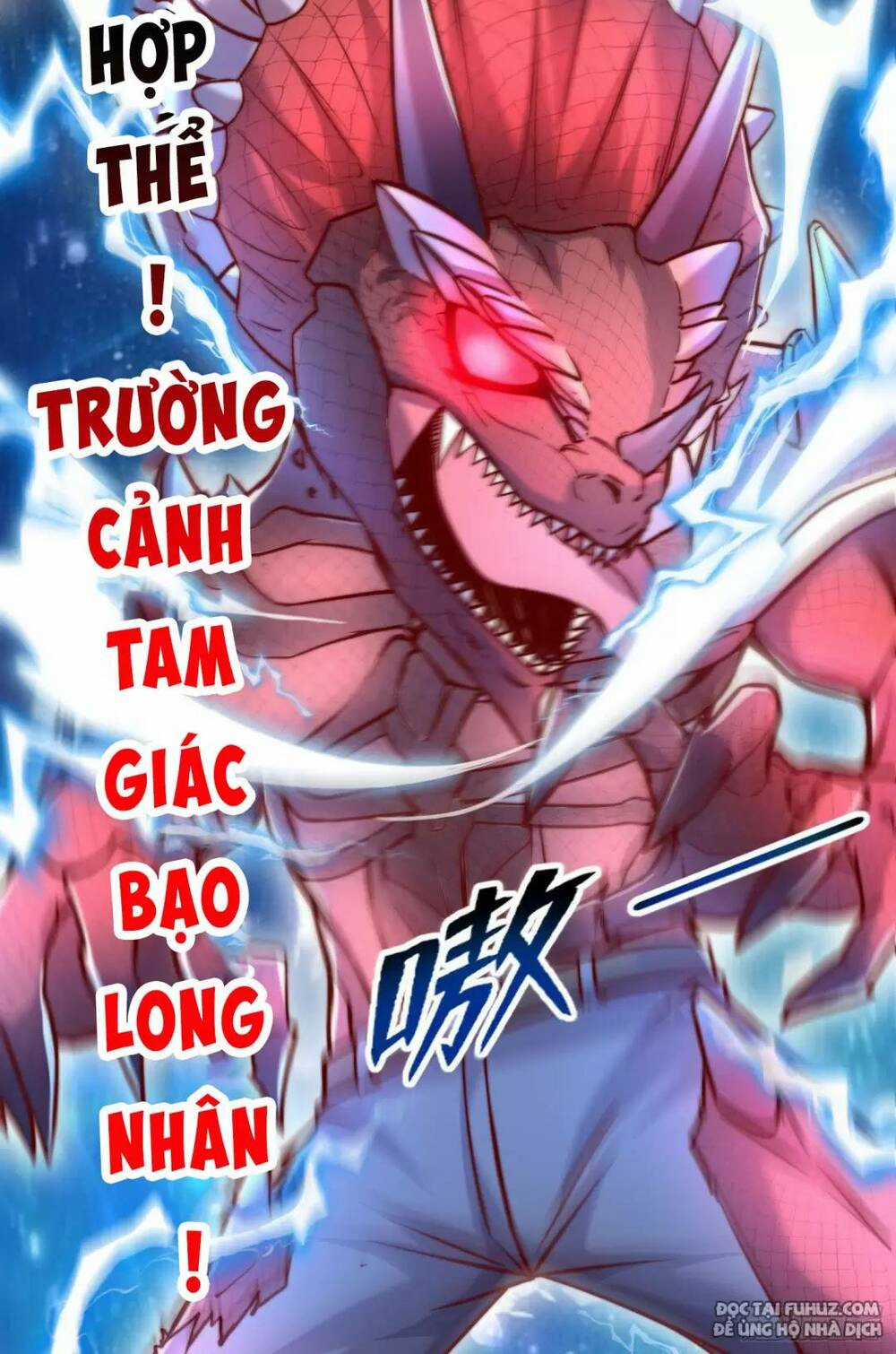 Vô Địch Từ Cưỡng Hôn Ma Nữ Chapter 138 trang 89