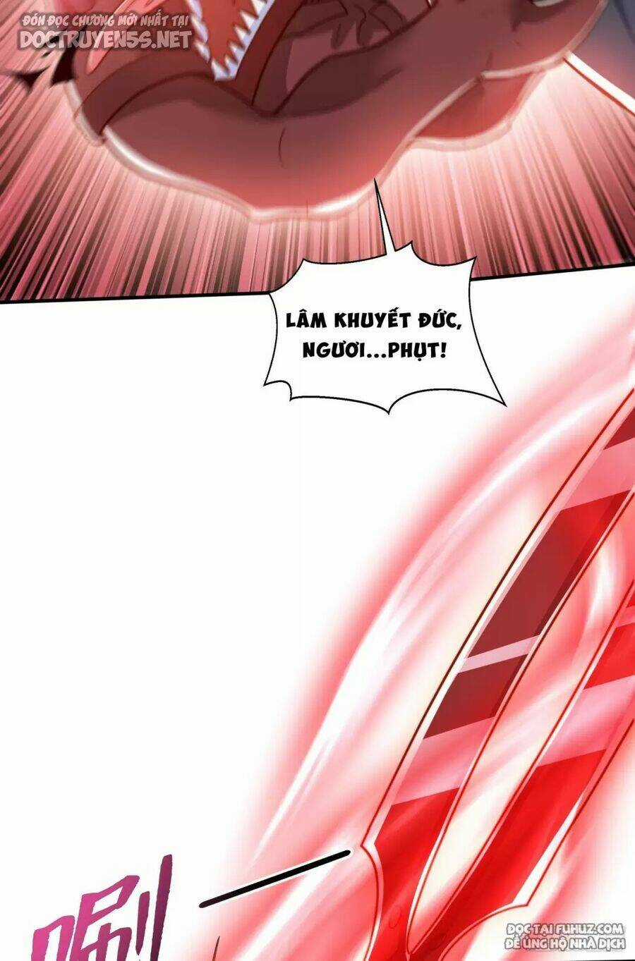 Vô Địch Từ Cưỡng Hôn Ma Nữ Chapter 139 trang 15