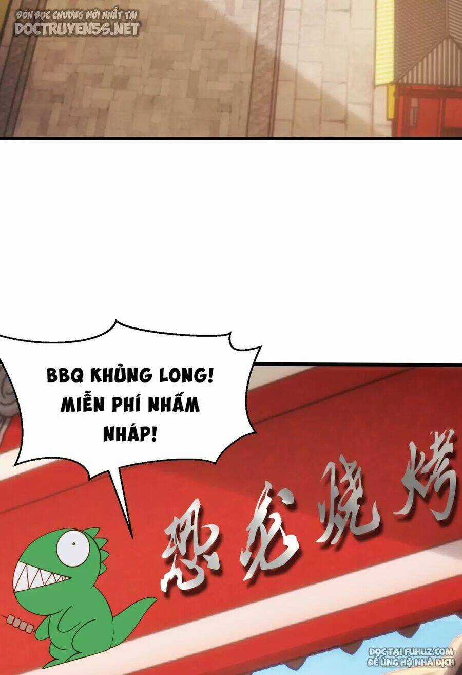 Vô Địch Từ Cưỡng Hôn Ma Nữ Chapter 139 trang 34