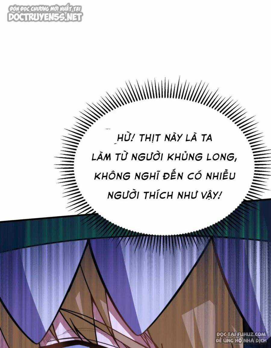 Vô Địch Từ Cưỡng Hôn Ma Nữ Chapter 139 trang 39