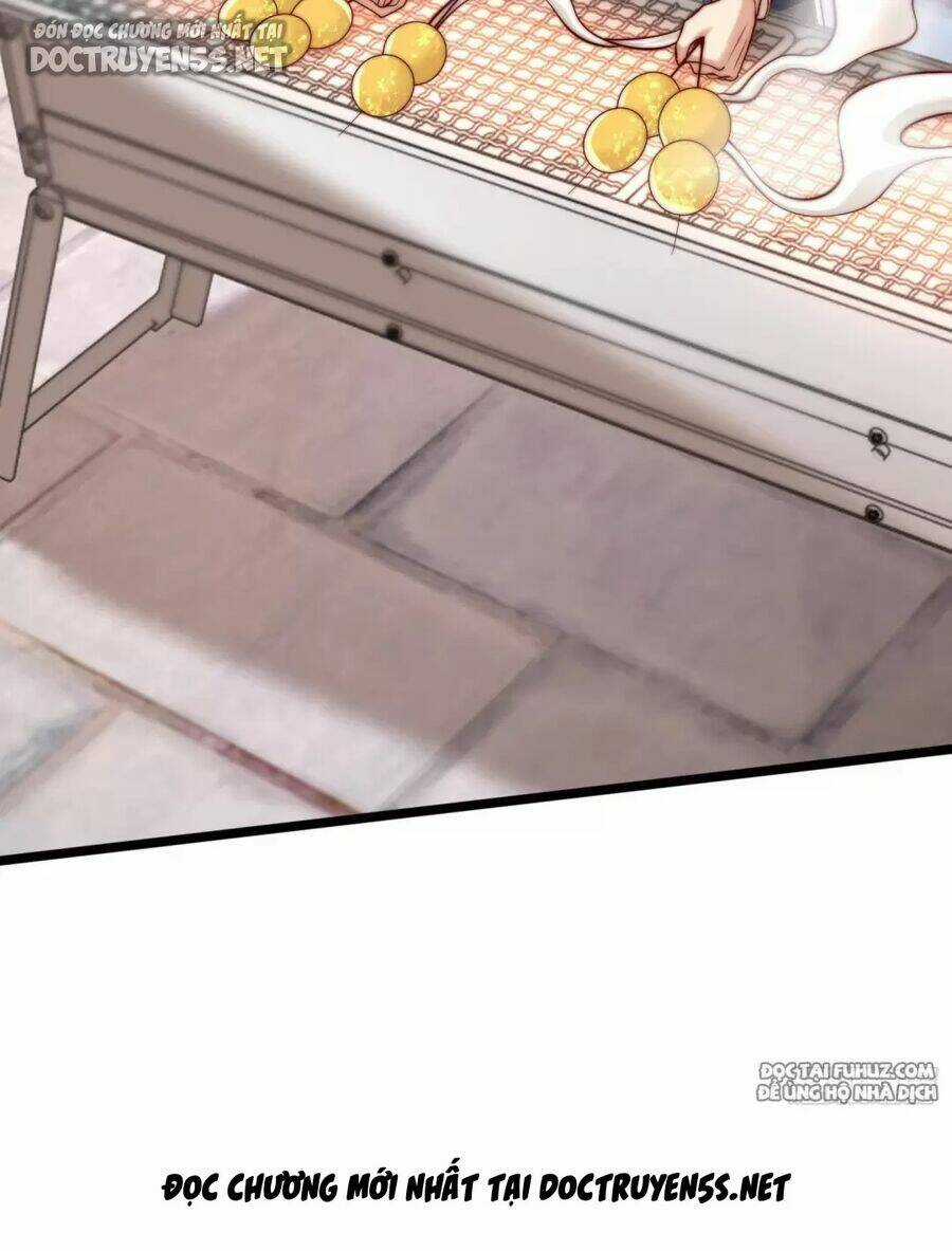 Vô Địch Từ Cưỡng Hôn Ma Nữ Chapter 139 trang 57