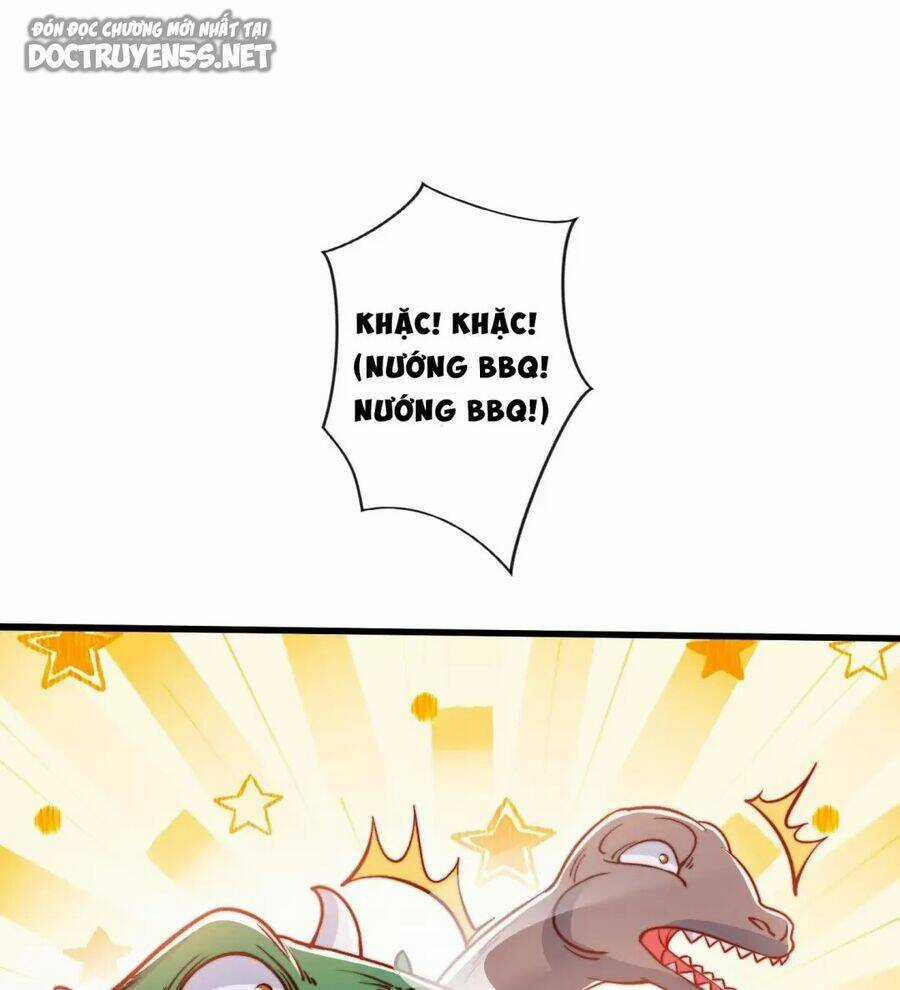 Vô Địch Từ Cưỡng Hôn Ma Nữ Chapter 139 trang 58