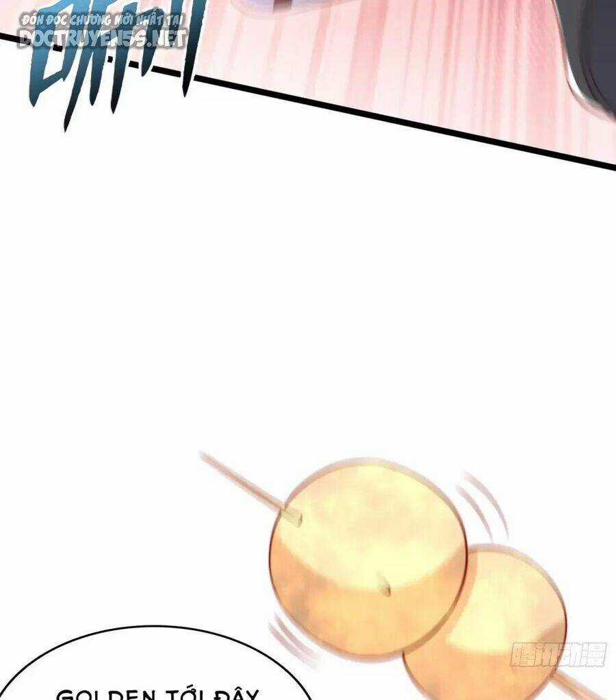 Vô Địch Từ Cưỡng Hôn Ma Nữ Chapter 139 trang 66