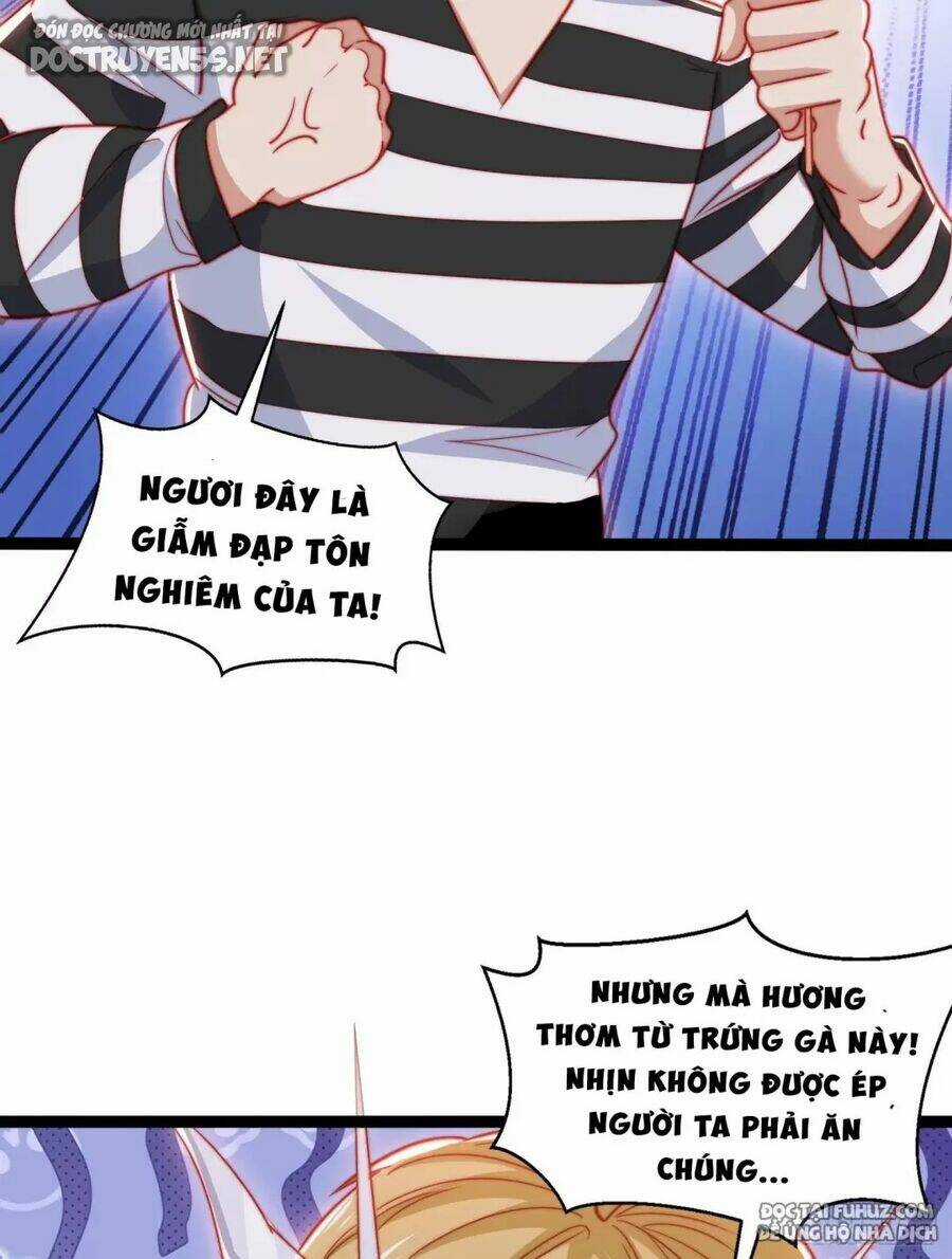 Vô Địch Từ Cưỡng Hôn Ma Nữ Chapter 139 trang 71